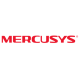 mercusys